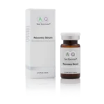 AQ Recovery Serum – Pharmaceutical Grade Serum - Image 2