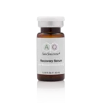 AQ Recovery Serum – Pharmaceutical Grade Serum