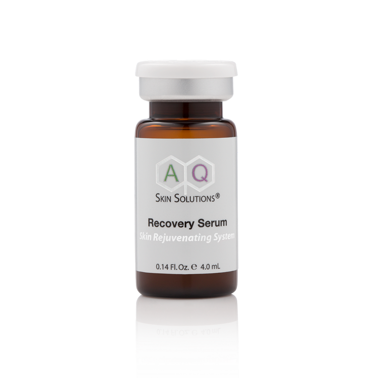 recovery-2-131-web AQ Recovery Serum – Pharmaceutical Grade Serum - Image 1