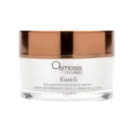Osmosis Skincare Smoothing Face & Neck Cream