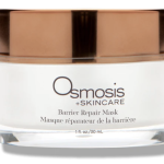 Osmosis Skincare Barrier Repair Mask