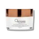 Osmosis Skincare Smoothing Face & Neck Cream