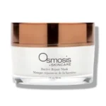 Osmosis Skincare Barrier Repair Mask
