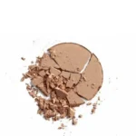 Colorescience Champagne Kiss Illuminator - Image 2