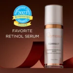 Osmosis Skincare Advanced Retinal Serum - Image 6