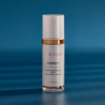 Osmosis Skincare Advanced Retinal Serum - Image 3