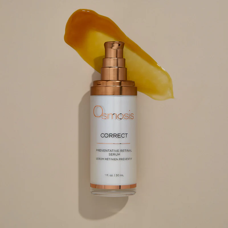 Osmosis Skincare Advanced Retinal Serum - Image 4