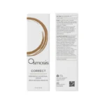 Osmosis Skincare Advanced Retinal Serum - Image 2