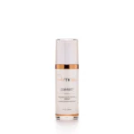 Osmosis Skincare Advanced Retinal Serum