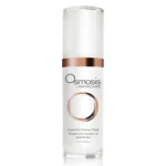 Osmosis MD Skincare SPF 30 Broad Spectrum Sunscreen