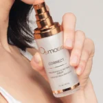 Osmosis Skincare Advanced Retinal Serum - Image 5