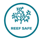 Colorescience Champagne Kiss Illuminator - Image 3