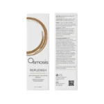 Osmosis Skincare Antioxidant Infusion Serum - Image 2