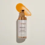 Osmosis Skincare Antioxidant Infusion Serum - Image 3