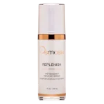 Osmosis Skincare Antioxidant Infusion Serum