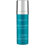Colorescience Brightening Perfector Face Primer SPF 20