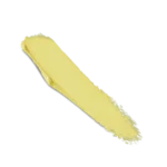 Colorescience Brightening Perfector Face Primer SPF 20 - Image 3