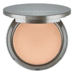 Colorescience Champagne Kiss Illuminator