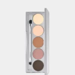 Colorescience Eye & Brow Palette