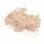 mediumpowder_b9004fed-07a8-4961-8a54-b67b8292ec1c_180x