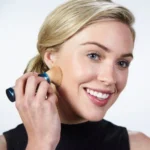 Colorescience SUNFORGETTABLE® TOTAL PROTECTION™ BRUSH-ON SHIELD SPF 50 MULTIPACK - Image 4