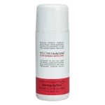 Prescribed Solutions Starting Up/Face Glycolic Antioxidant Cleanser