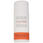 Prescribed Solutions Don’t Be So Sensitive (Post Procedure Cleanser)