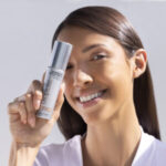 Biopelle Antioxidant CE Plus Serum - Image 2