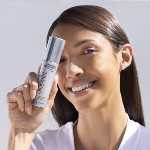 bio_brighten_ce-plus-lifestyle-300x300-1 Biopelle Antioxidant CE Plus Serum - Image 2
