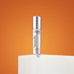 Biopelle Antioxidant CE Plus Serum