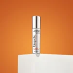 Biopelle Antioxidant CE Plus Serum - Image 3