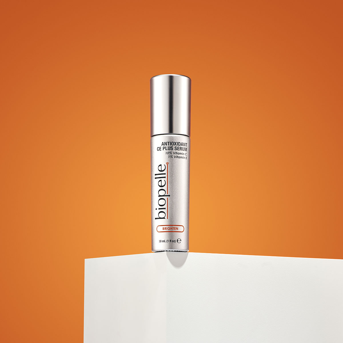 bio_brighten_ce-plus-styled-1 Biopelle Antioxidant CE Plus Serum - Image 1
