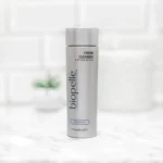 Biopelle Exfoliating Cream Cleanser - Image 3