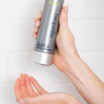 Biopelle Tensage Gentle Gel Cleanser - Image 2