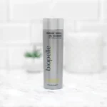 Biopelle Tensage Gentle Gel Cleanser - Image 3