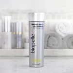 Biopelle Tensage Gentle Gel Cleanser - Image 4