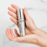 Biopelle Tensage Daily Serum - Image 4