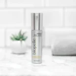Biopelle Tensage Daily Serum - Image 2