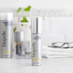 Biopelle Tensage Daily Serum - Image 3