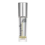 Biopelle Tensage Radiance Eye Cream