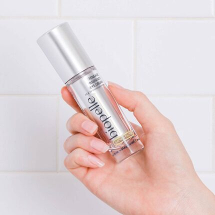 Biopelle Tensage Radiance Eye Cream