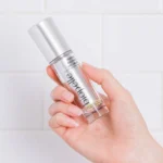 Biopelle Tensage Radiance Eye Cream - Image 2