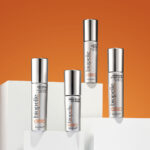 Biopelle C+AHA Renewal Serum - Image 5