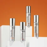 Biopelle Antioxidant CE Plus Serum - Image 5