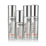 Biopelle C+AHA Renewal Serum - Image 4