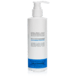 Prescribed Solutions Body of Knowledge® (Slimming & Contouring Cream)