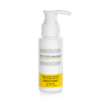 Prescribed Solutions Control Tactics® (Neurocosmetic Soothing & Daily Sensitive Skin Gel)