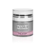 Prescribed Solutions Cream - No Sugar® (Triple Action DNA Repair Anti-glycation Night Cream)
