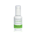 Prescribed Solutions Radical Results® (Antioxidant Serum C+E)