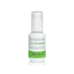 Prescribed Solutions Radical Results® (Antioxidant Serum C+E)